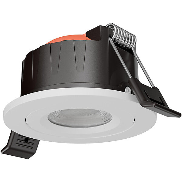 LEDVANCE LED-Spot ML, MC dim SPCBOADJV6WMLMC./5X